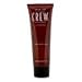 American Crew Classic Superglue Gel - 4.23 oz