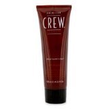 American Crew Classic Superglue Gel - 4.23 oz