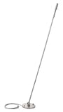 ARPFAR - Alfa Lighting - Monotrack Power Feed