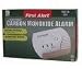 First Alert FCD-3 Battery Powered Carbon Monoxide Alarm, FCD3