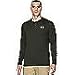 Under Armour Men's UA ColdGear® Infrared Lightweight Henley