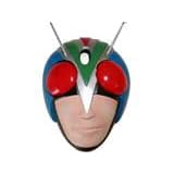 仮面ライダー RIDERMAN
