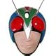 仮面ライダー RIDERMAN