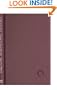 A Gift of the Spirit: Reading the Souls of Black Folk (Psychoanalysis and Social Theory)