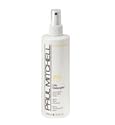 Paul Mitchell Lite Detangler