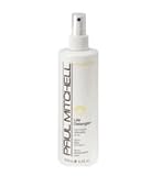 Paul Mitchell Lite Detangler