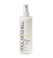 Paul Mitchell Lite Detangler