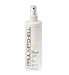 Paul Mitchell Lite Detangler