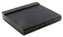 Toshiba Primary Li-Ion Battery for 2435 Series PA3250U-1BRS