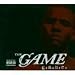 Game (U Turn Me On)