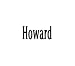 Jewelry : Clearly Charming Name Howard Stainless Steel Text Numbers Types Italian Charm Link