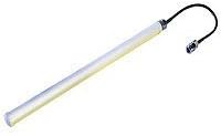 Proxim ORINOCO 2.4 GHZ OMNI ANTENNA ( 1086-OA24-5 )