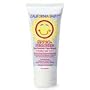 California Baby SPF 30 + Sunscreen Lotion, 2.9-Ounce Tube