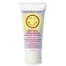 California Baby SPF30+ Sunscreen Lotion, Water Resistant and Hypo-Allergenic, 2.9-Ounce Tubes (Pack of 2)