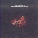 Revue Dizzy Gillespie  / The Winter in Lisbon