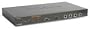 D-Link DSA-5100 Private/Public Hotspot Gateway