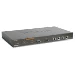 D-Link DSA-5100 Private Public Hotspot Gateway by D-Link