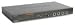 D-Link DSA-5100 Private/Public Hotspot Gateway