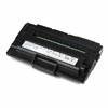 Remanufactured Dell X5015