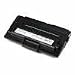 PC Hardware : Remanufactured Dell X5015