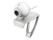 Quickcam Express