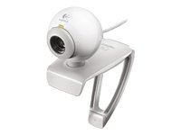 Quickcam Express