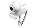 Quickcam
