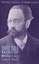 World Authors Series: Emile Zola Revisited (Twayne's World Authors Series)