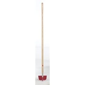 Ace Garden Hoe (70093) 6 each from Garden Hoes