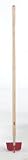 Ace Garden Hoe (70093) 6 each