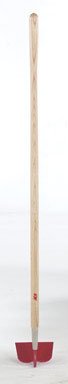 Ace Garden Hoe (70093) 6 each