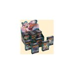 Eigenschaften Wizards of the Coast 888851 / Magic - 8. Edition, Themendeck (deutsch)