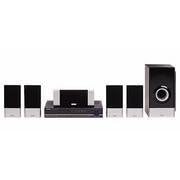 RCA Rtd215 Home Theatre System with DVD