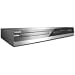 Philips DVDR3505 DVD Recorder with HDMI ATSC Tuner