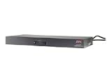 Apc 32PORT Console Port Server