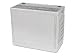 Battery 12V 130AH H Term Fr Pb