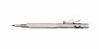 SCRIBERS CARBIDE TIP WALLER