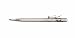 SCRIBERS CARBIDE TIP WALLER