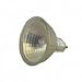 4 Pack of BPBAB 20W 2PIN HALOGEN LAMP
