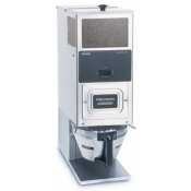 Bunn Coffee 58000003 Tall Coffee Grinder Portion Ctrl