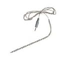 Polder 365 Replacement Probe for the Digital 3-in-1 Thermometer (601)