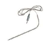 Review Polder 366-00 / Polder 366-00 Replacement Probe for the Dual Sensor Thermometer with Timer (894-90)