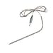 Polder 367-00 Replacement Probe for the Professional Preprogrammed Thermometer and Timer (361)