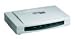 TRENDWARE USA TE100-PS3plus 10/100Mbps 3-Port Ethernet Print Server