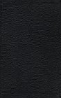 Lutherbibel 1912. Taschenbibel mit Apokryphen: Bibelausgaben, Die Bibel oder die ganze Heilige Schrift des Alten und Neuen Testaments nach der deutschen �bersetzung Martin Luthers - 