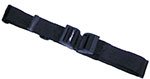 Beaver Scuba Diving Quick Release Weight Belt