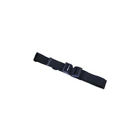 Beaver Scuba Diving Quick Release Weight Belt