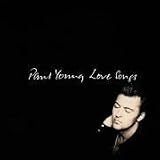 Love Songs