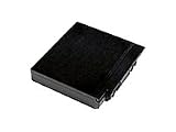 Toshiba Primary 12Cell LiIon Battery Pack for Satellite P10P15 Series