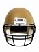 Adams USA Pro-Guard Plus Football Facemask -PGP-ROPO